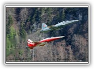 F-5E Swiss AF J-3089_4